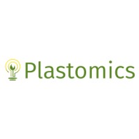 Plastomics, Inc. Logo